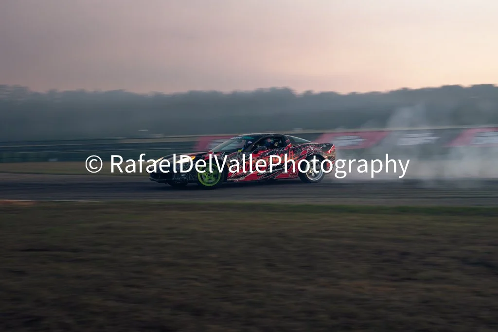 Gridlife-22.jpg