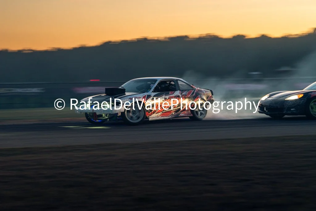 Gridlife #17