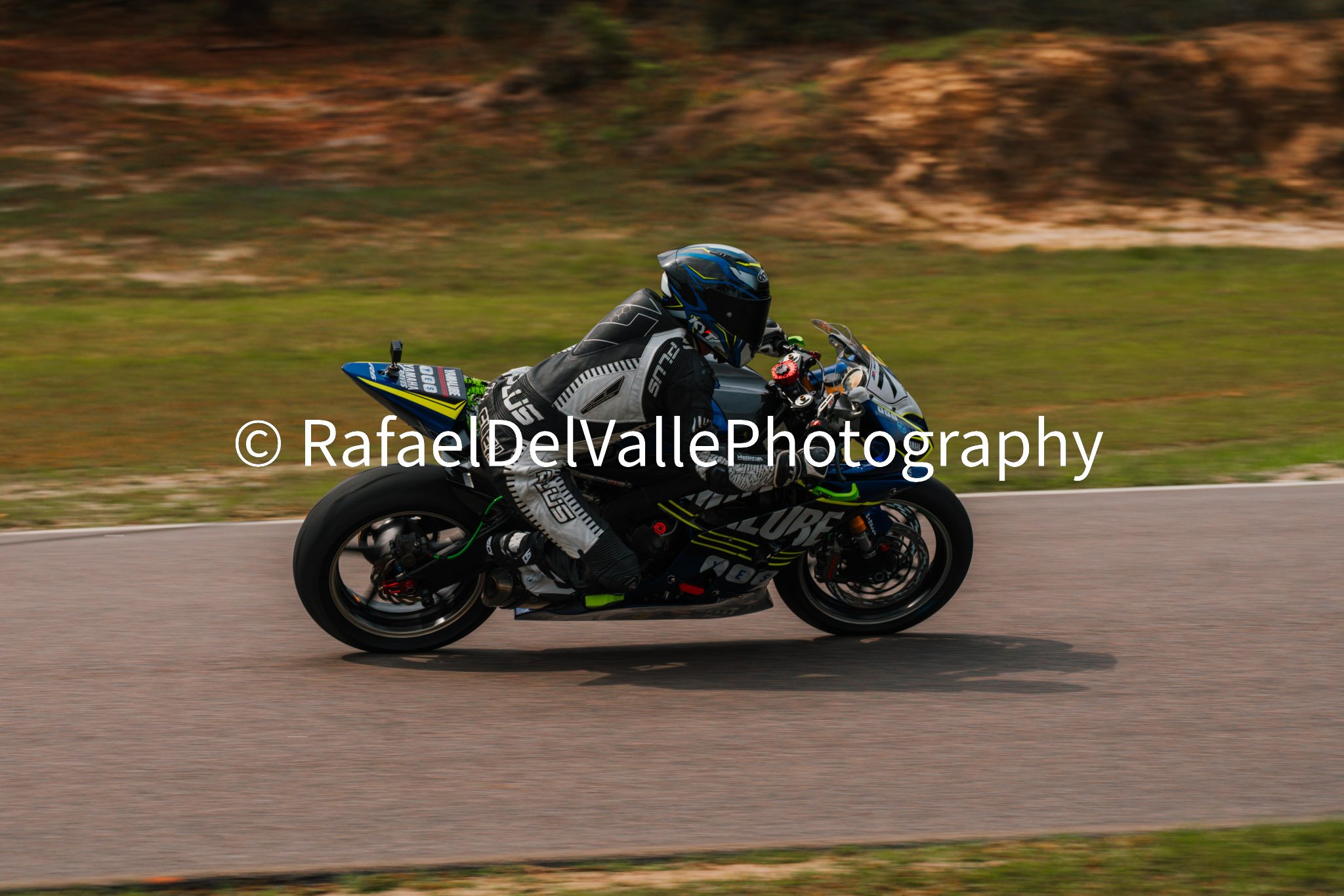 Triumph Track Day 3/31/25 #172