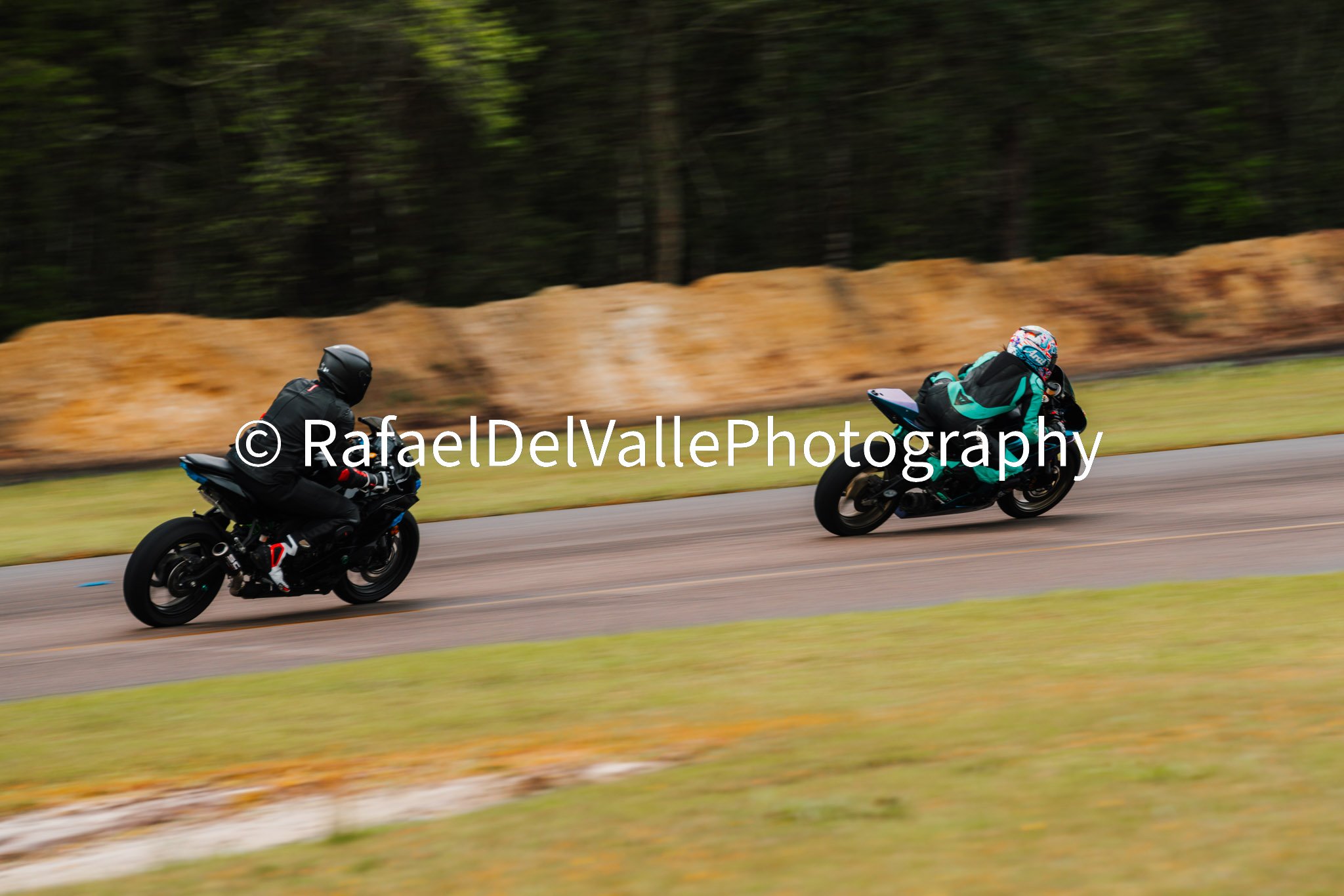 Triumph Track Day 3/31/25 #69