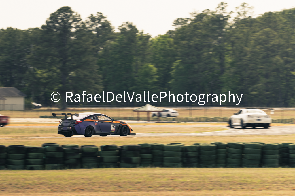Gridlife #252