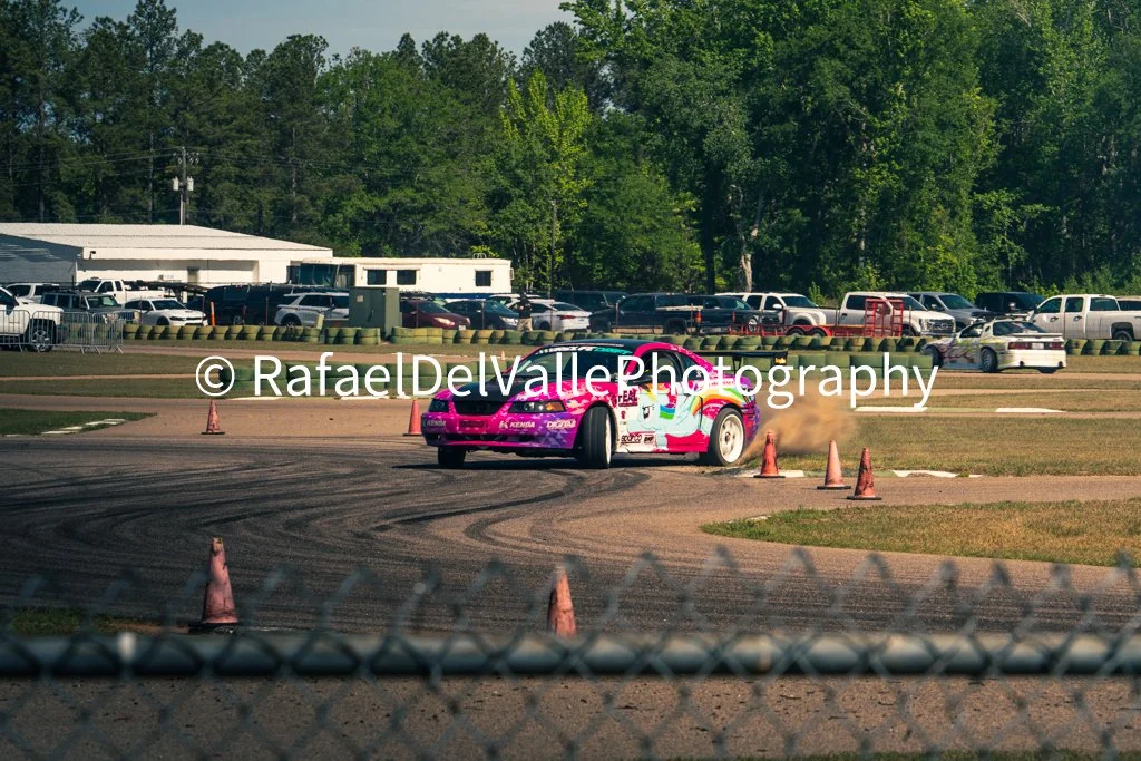 Gridlife #198
