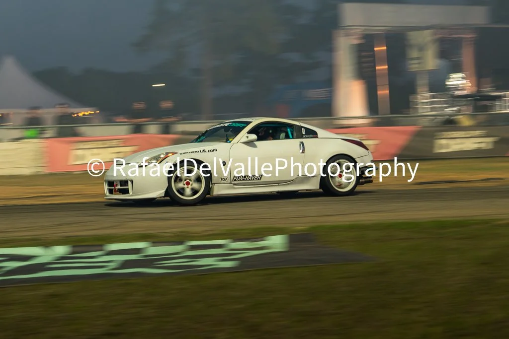 Gridlife #13
