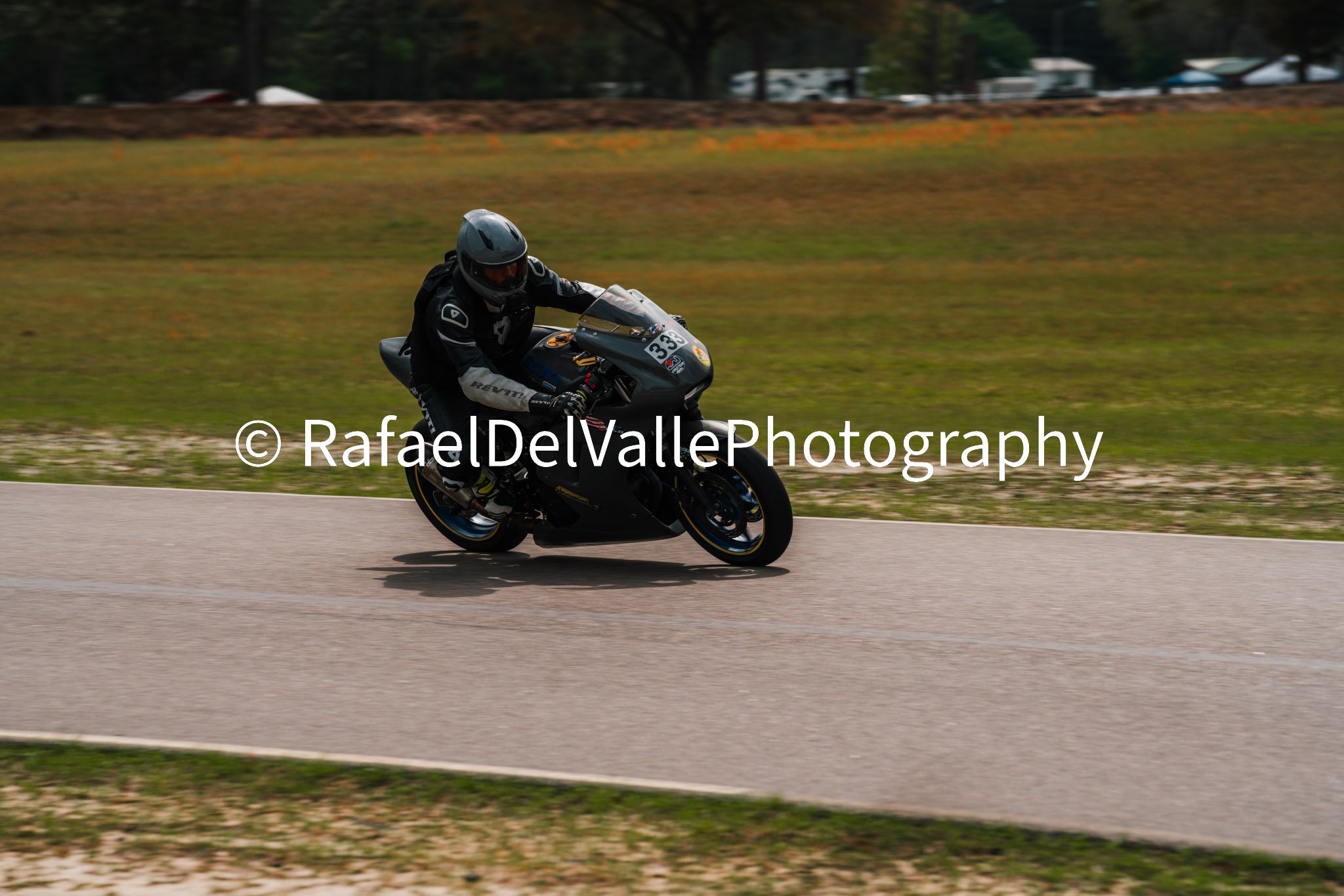 Triumph Track Day 3/31/25 #179