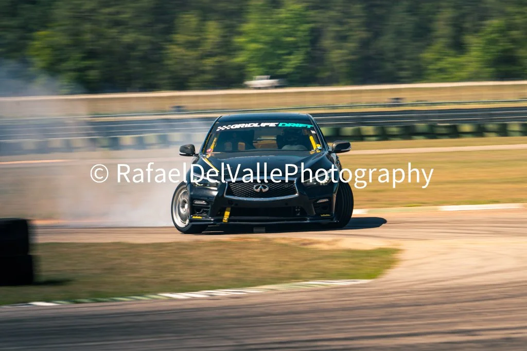Gridlife #174