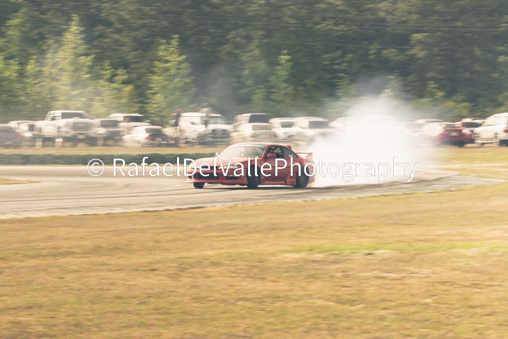 Gridlife #223
