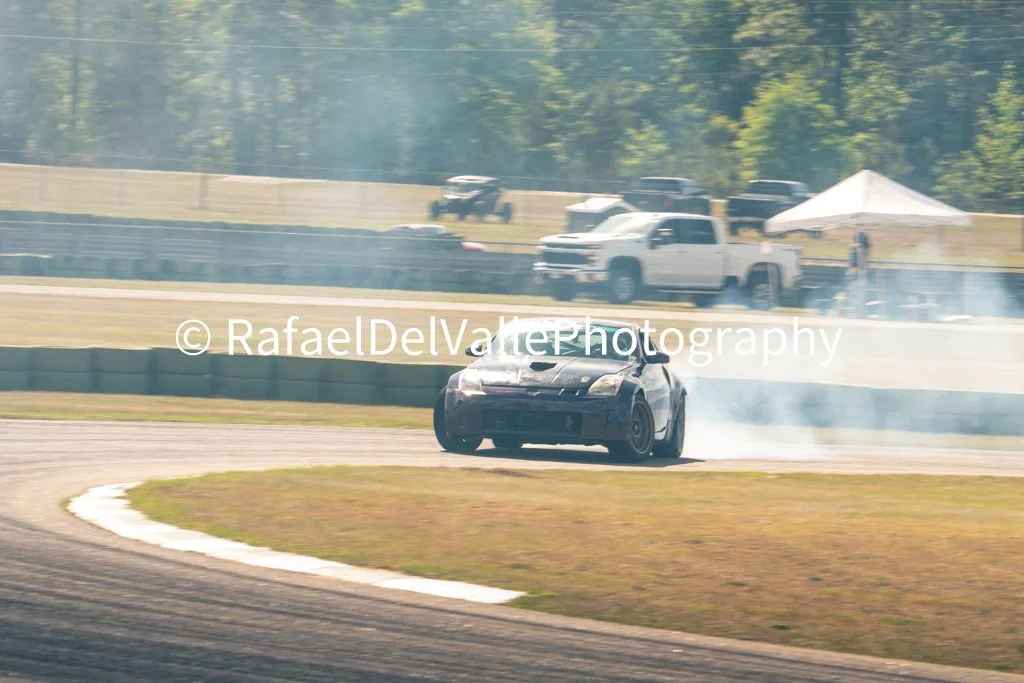 Gridlife #161