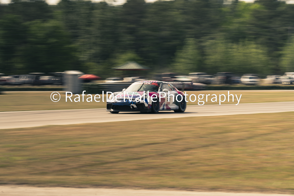 Gridlife #235