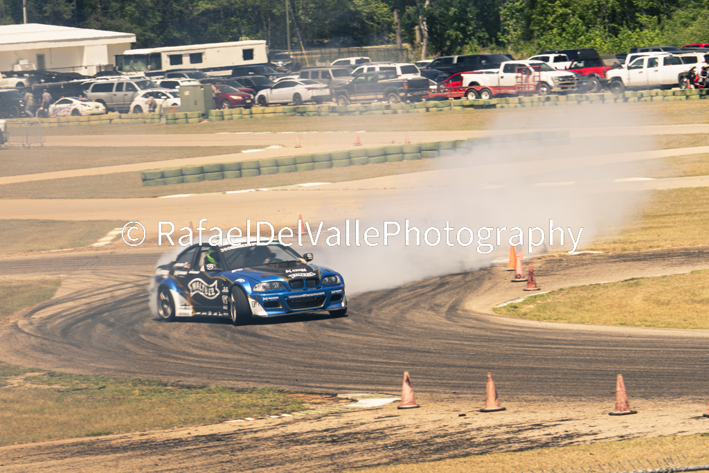 Gridlife #282
