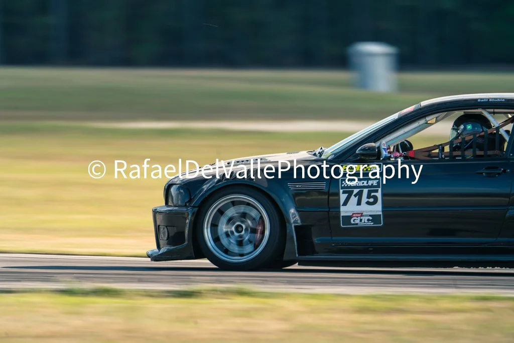Gridlife #110