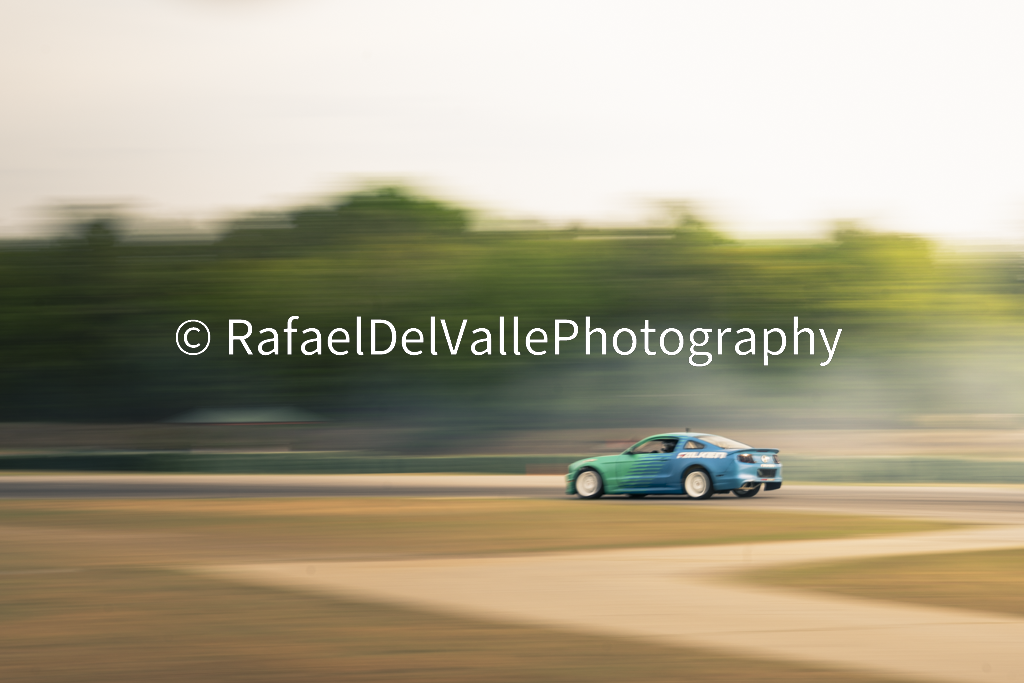 Gridlife #209