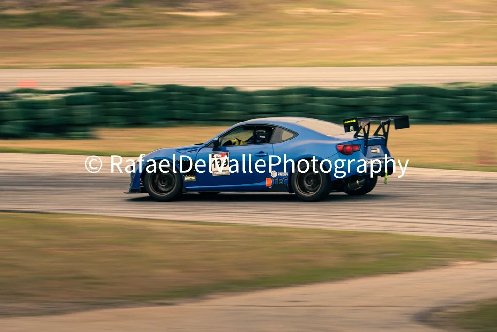 Gridlife #350