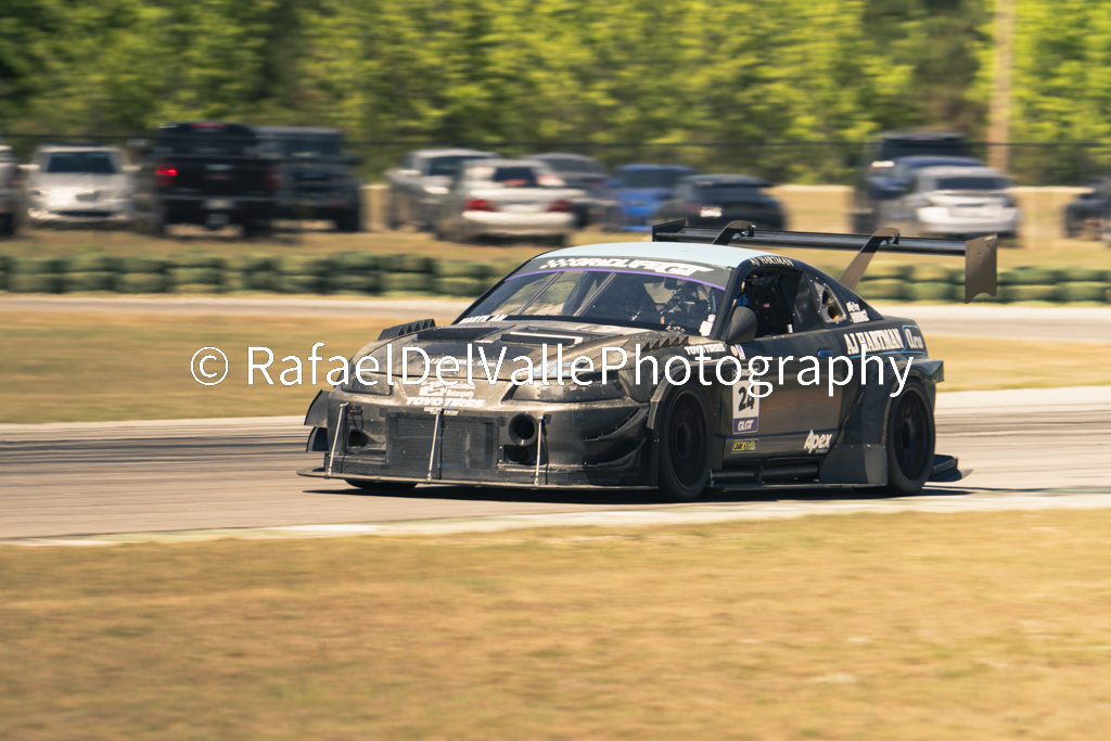 Gridlife #293