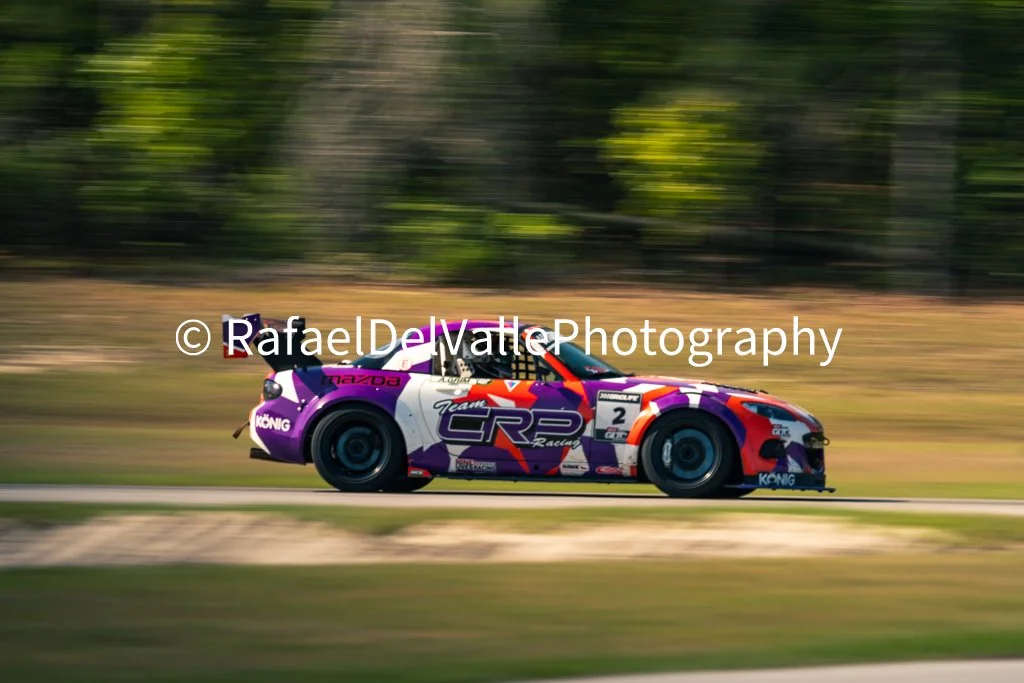 Gridlife #208