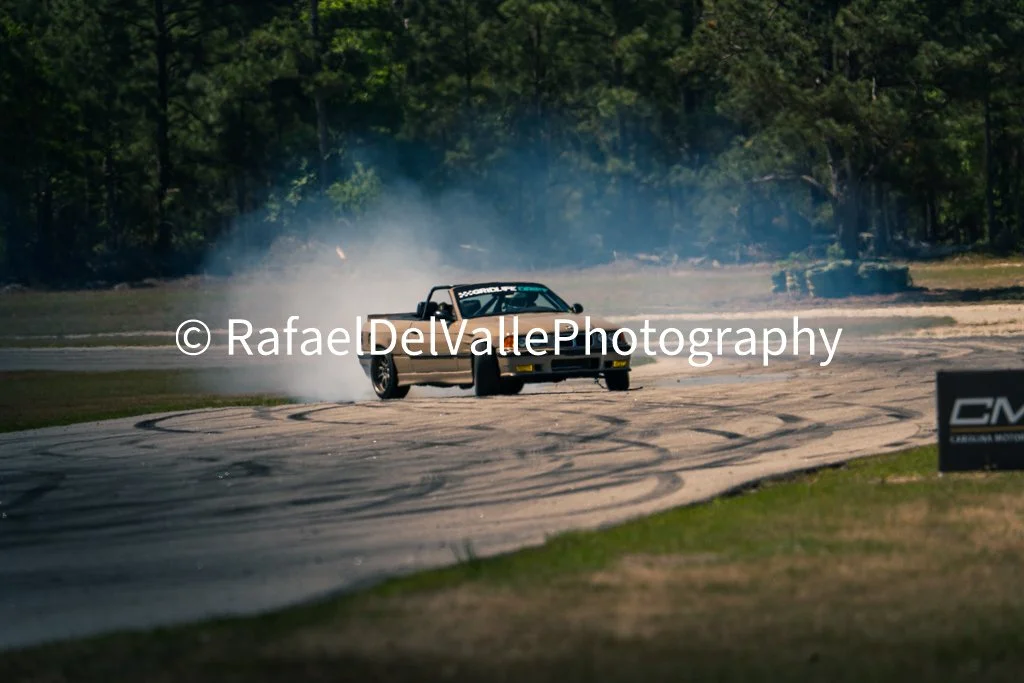Gridlife #182