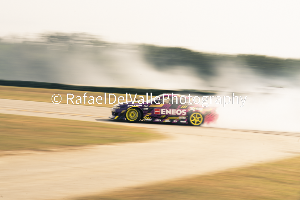Gridlife #225