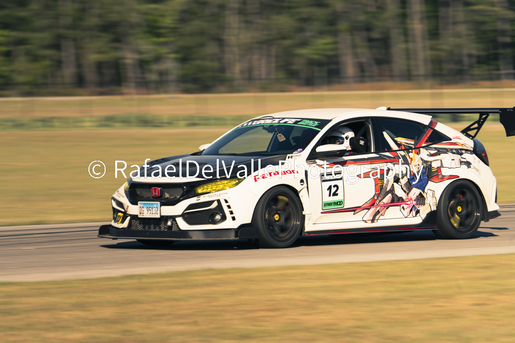 Gridlife #314