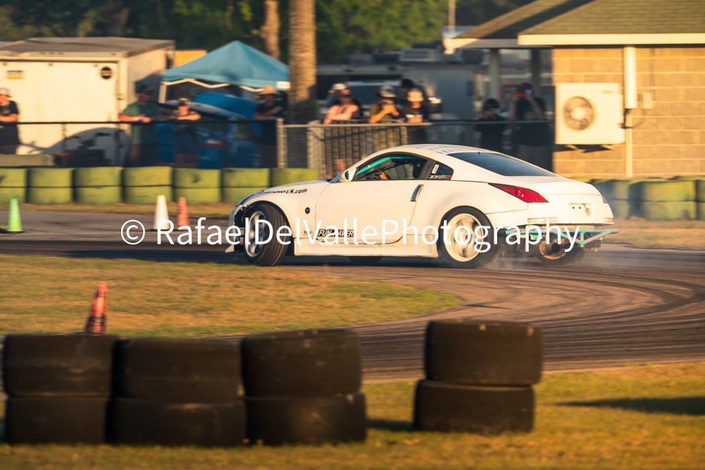 Gridlife #57