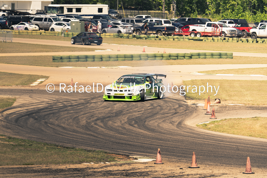 Gridlife #290