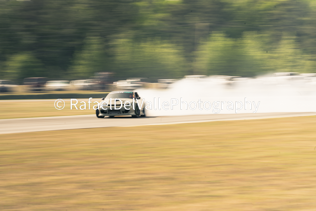 Gridlife #222