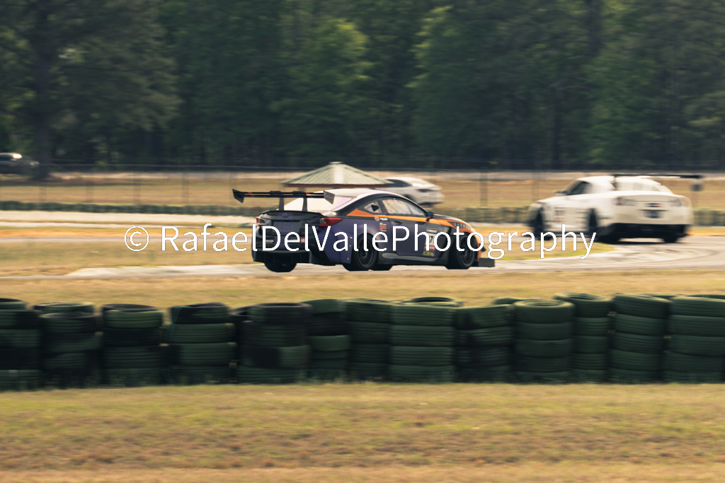 Gridlife #251