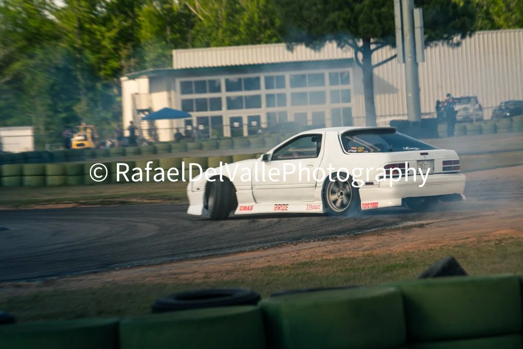 Gridlife #147