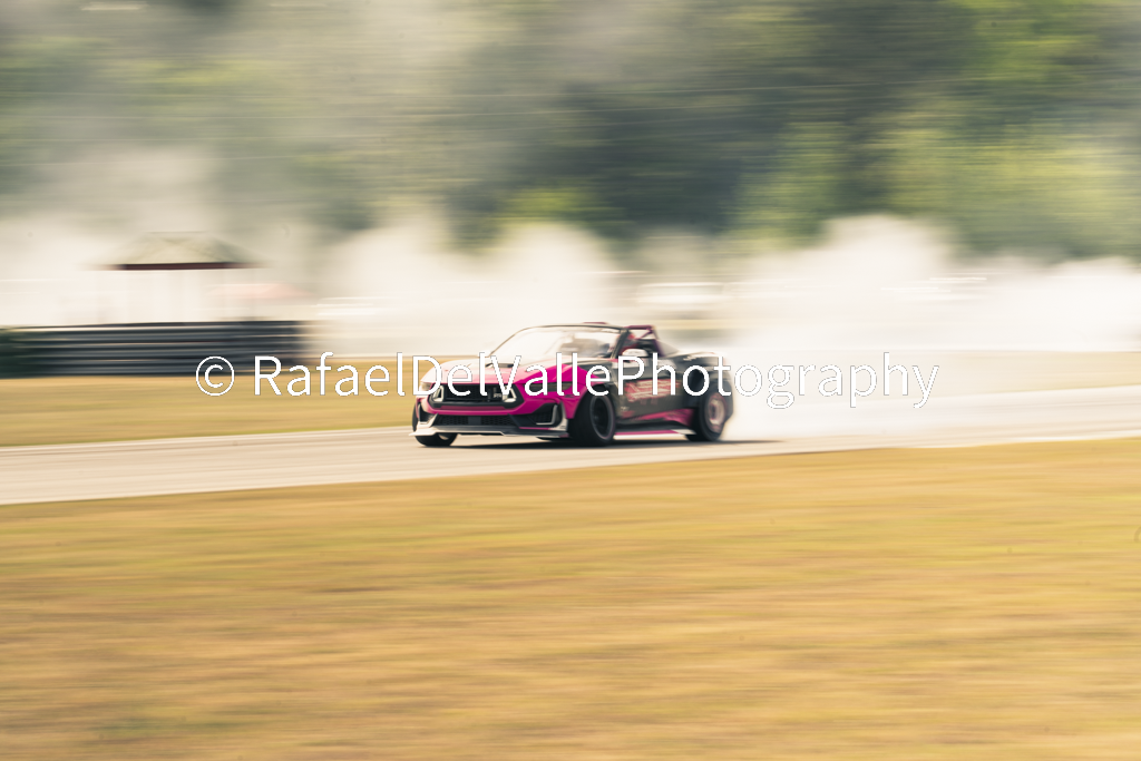 Gridlife #226