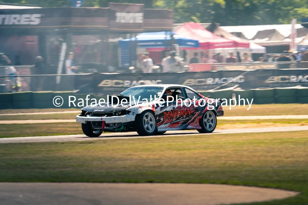 Gridlife #181