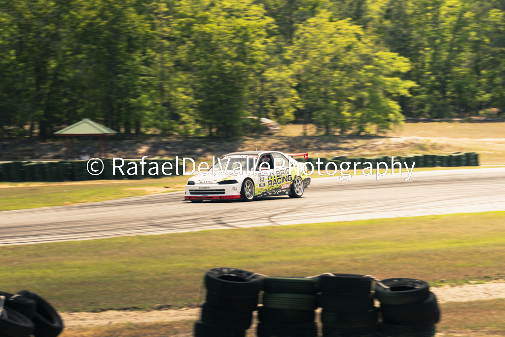 Gridlife #271