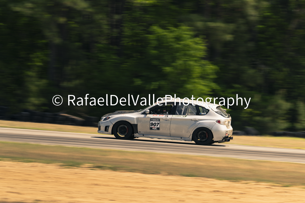 Gridlife #279