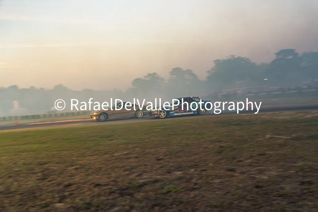 Gridlife #40