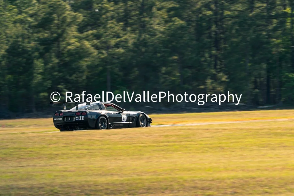 Gridlife #153