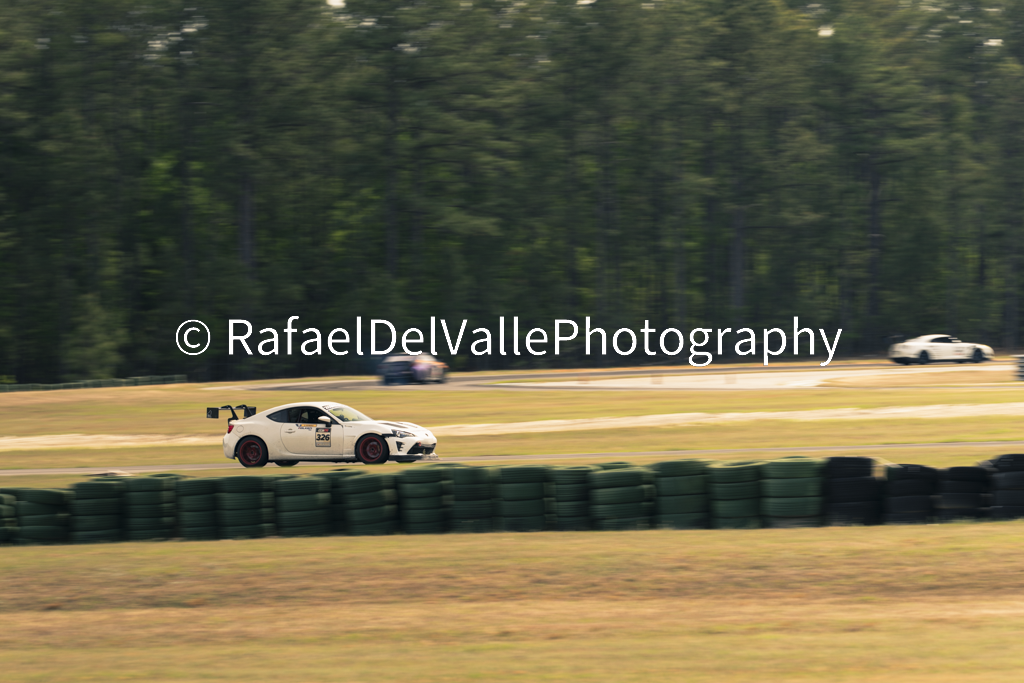 Gridlife #249