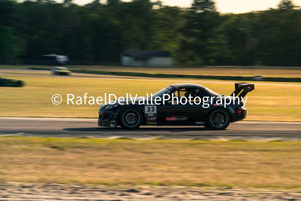 Gridlife #93