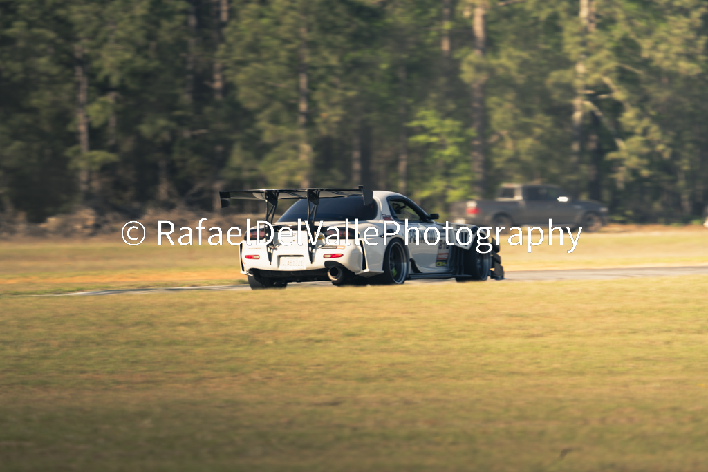 Gridlife #319