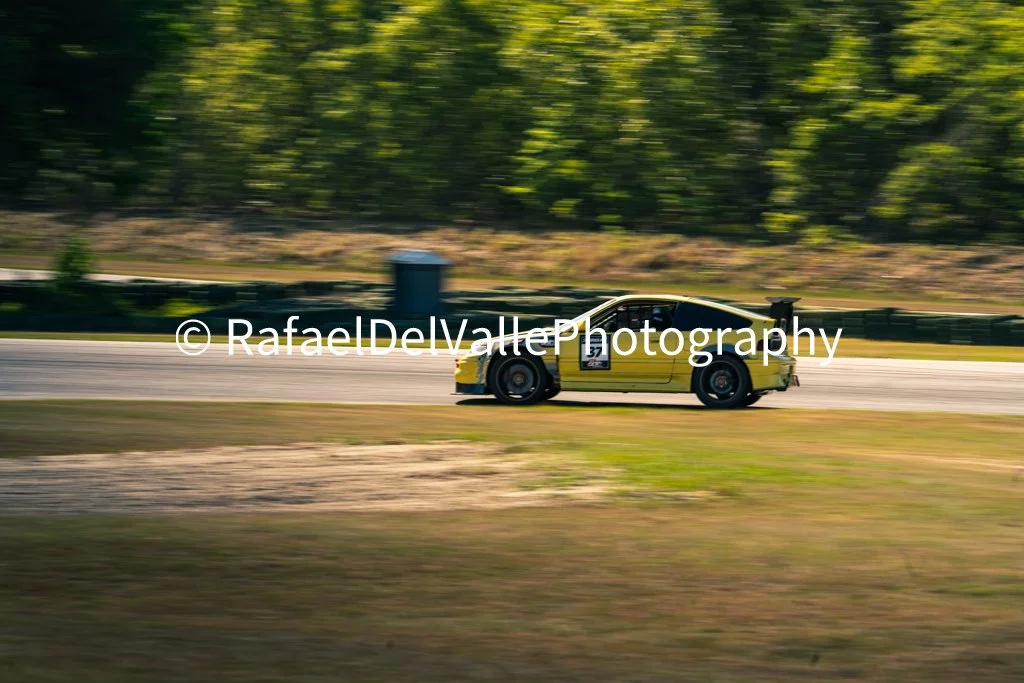 Gridlife #201