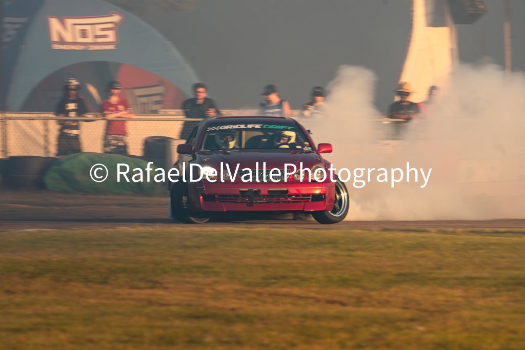 Gridlife #49