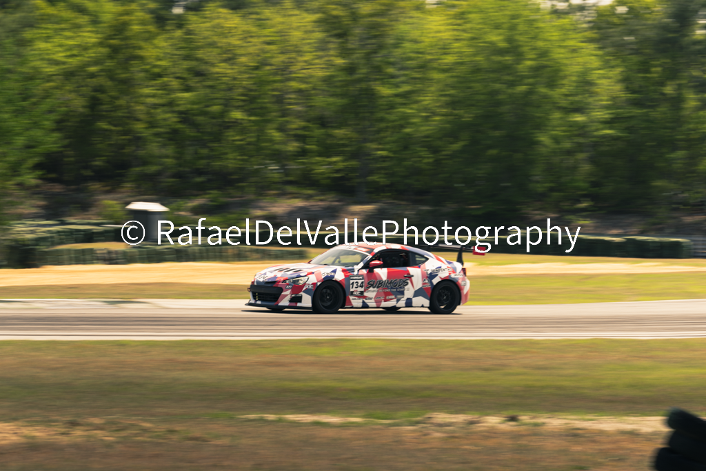 Gridlife #276