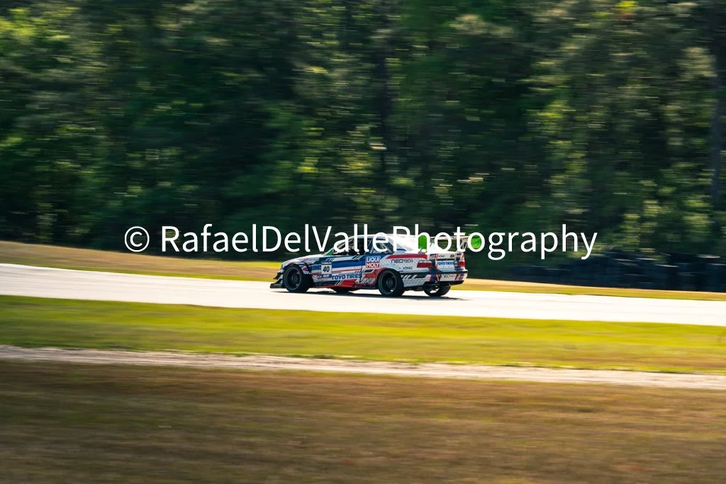 Gridlife #200