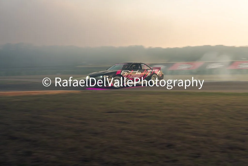 Gridlife #41
