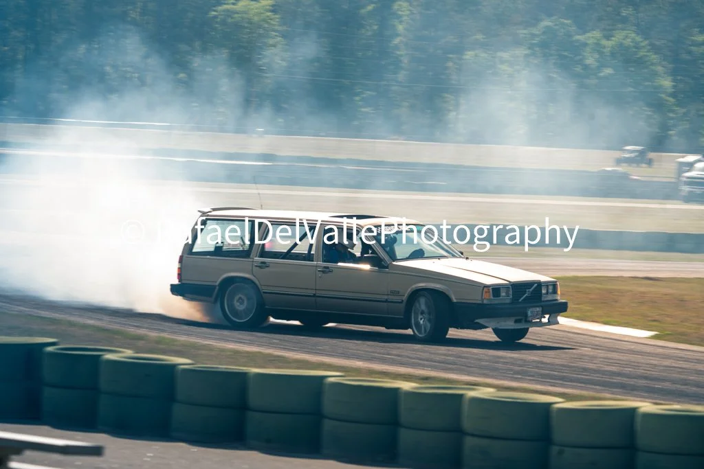 Gridlife #159
