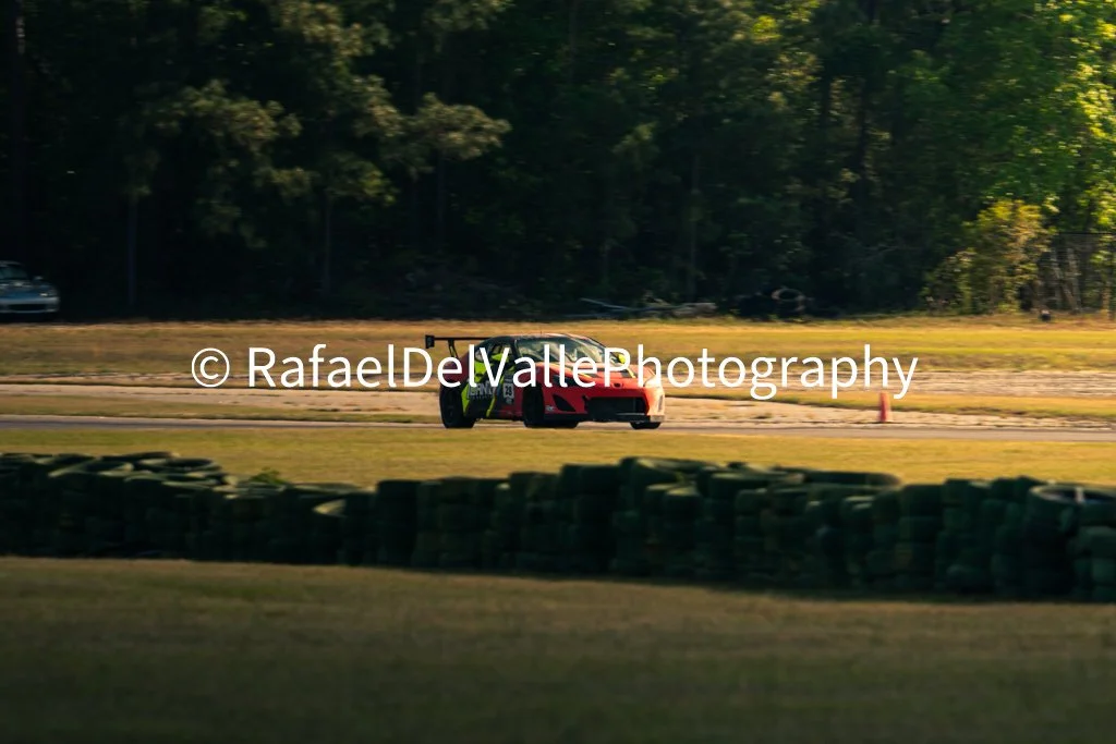 Gridlife #72