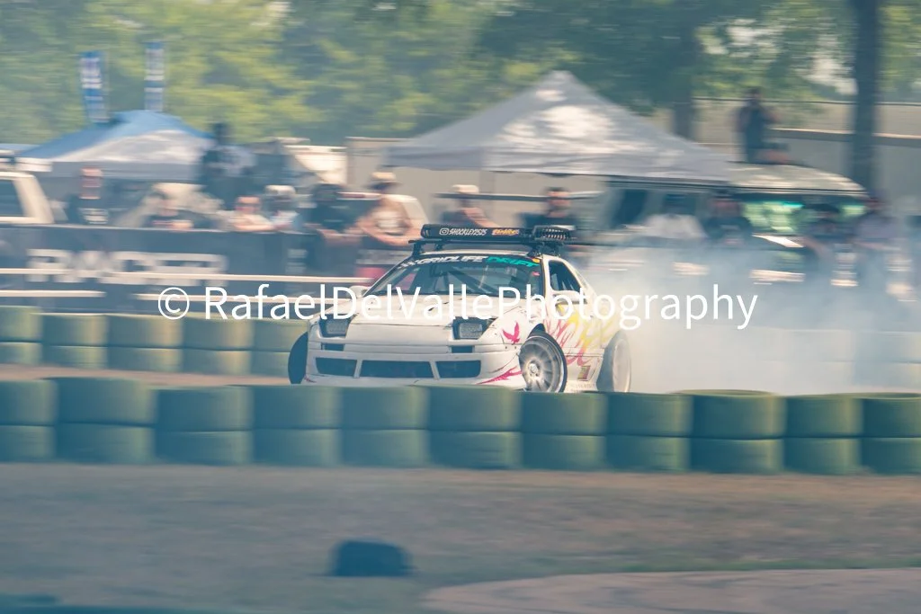 Gridlife #168