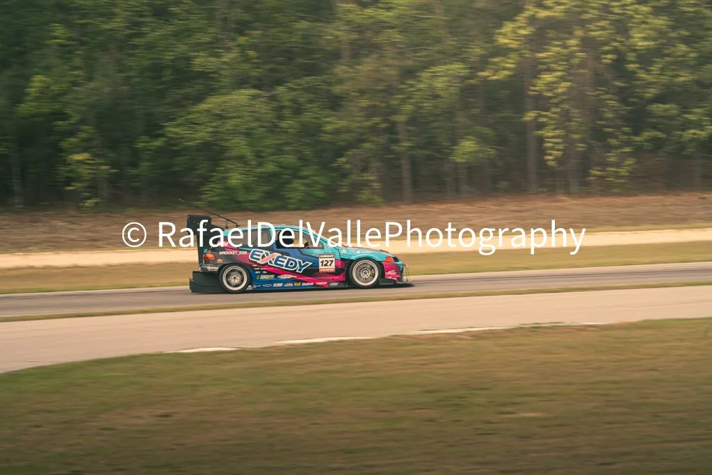 Gridlife #331