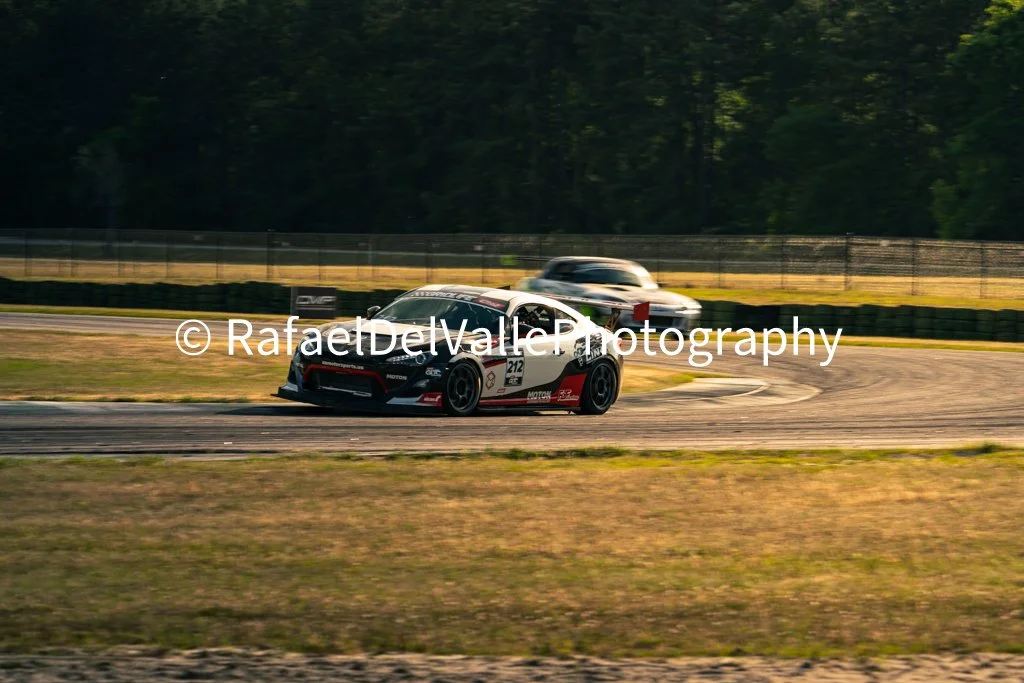 Gridlife #85