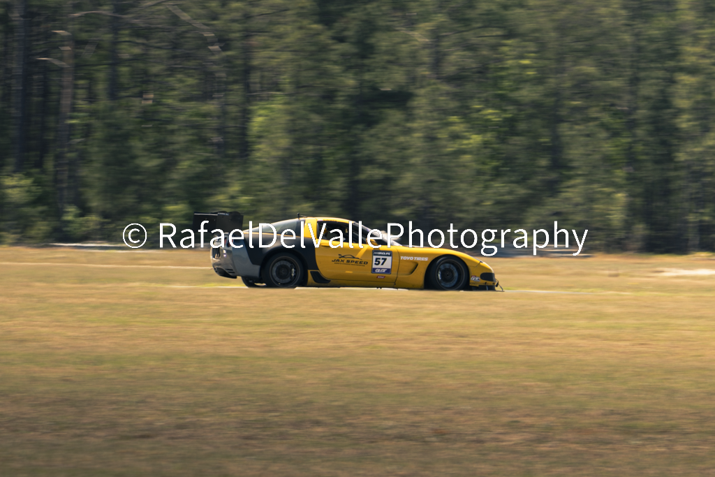 Gridlife #294