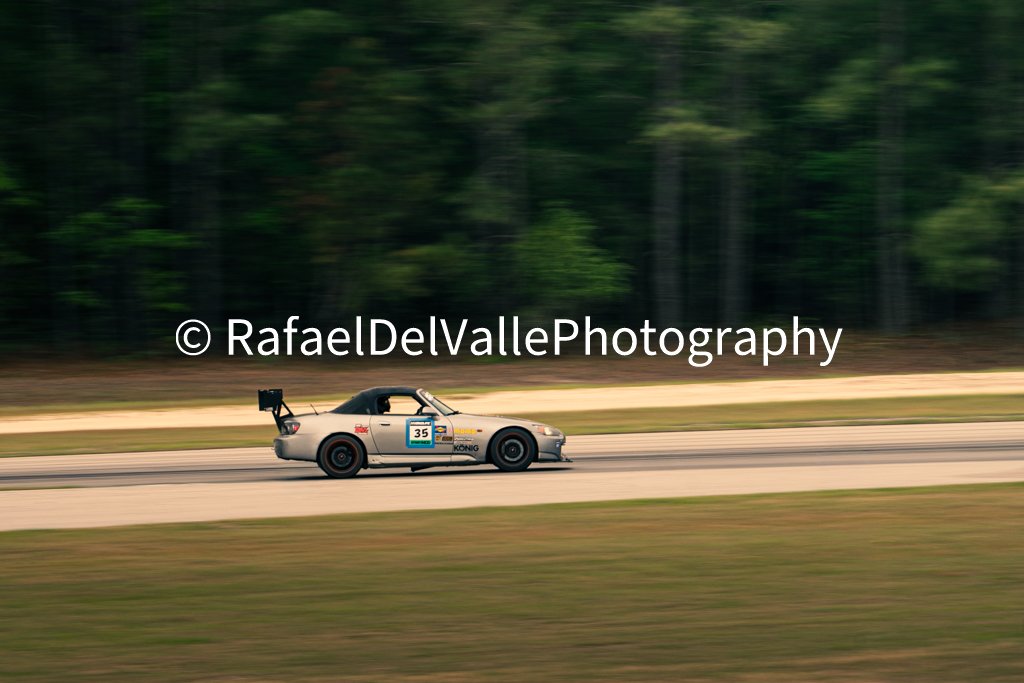 Gridlife #363