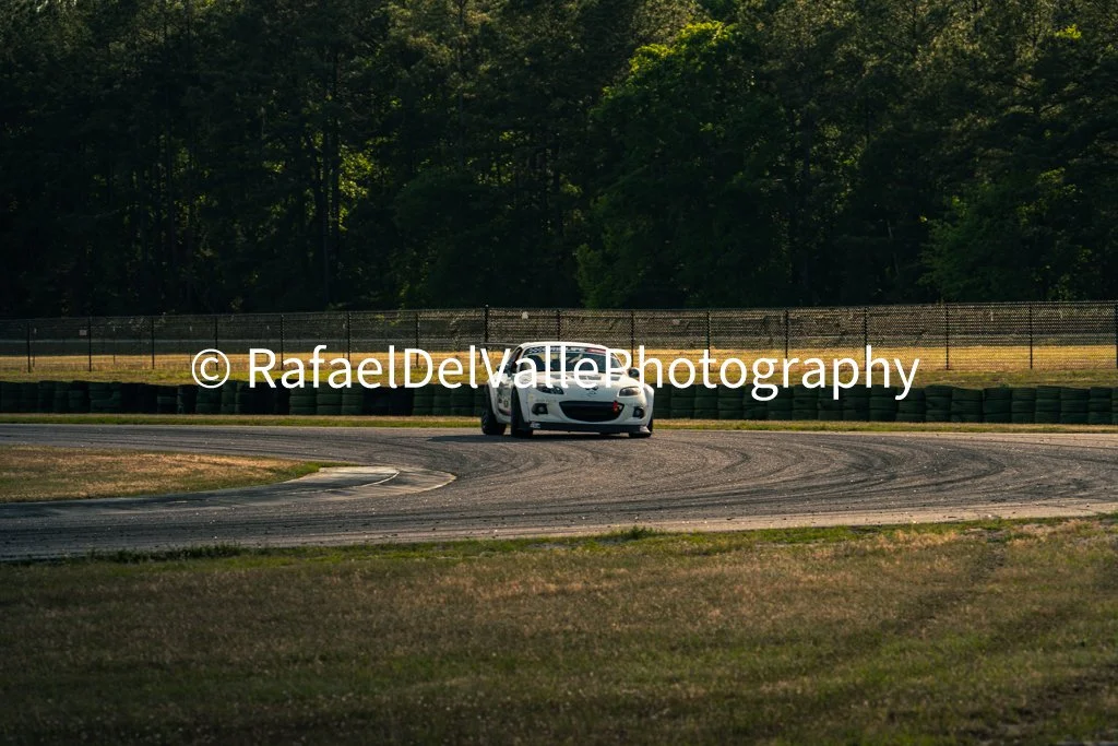 Gridlife #80