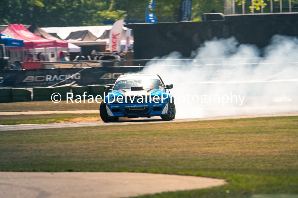 Gridlife #180