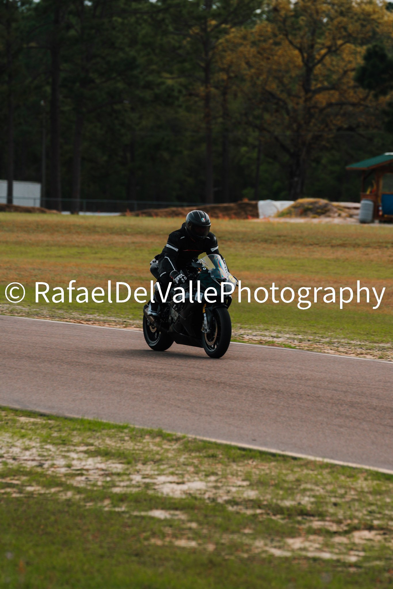 Triumph Track Day 3/31/25 #162